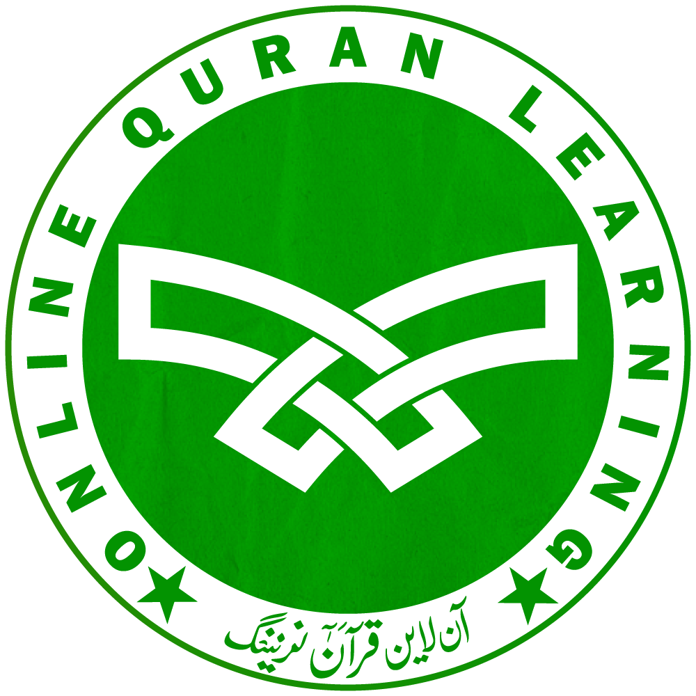 Online-Quran-Learning-logo