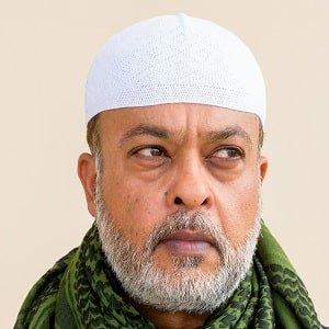 review1