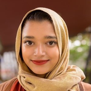 review3