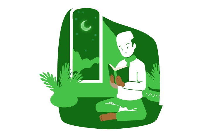 Memories-Quran