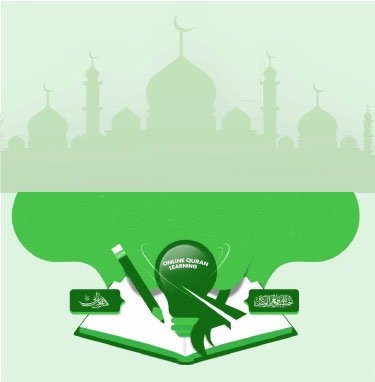 Online-Quran-Learning(m)