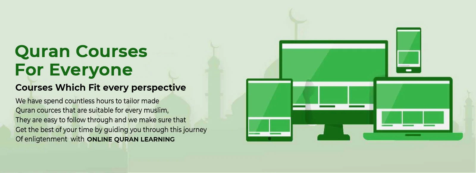 Quran-Courses-For-Everyone