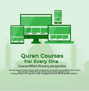Quran-Courses-For-Everyone(m)