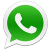 whatsapp.png